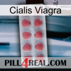 Cialis Viagra 18
